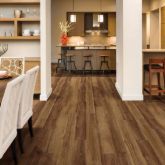 Top Quality Spc Flooring