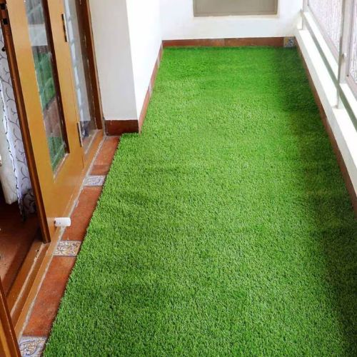 Versatile Artificial Grass Dubai