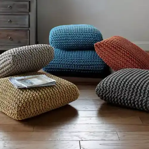 Versatile Cushions Dubai