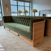 Versatile Custom Made Furniture
