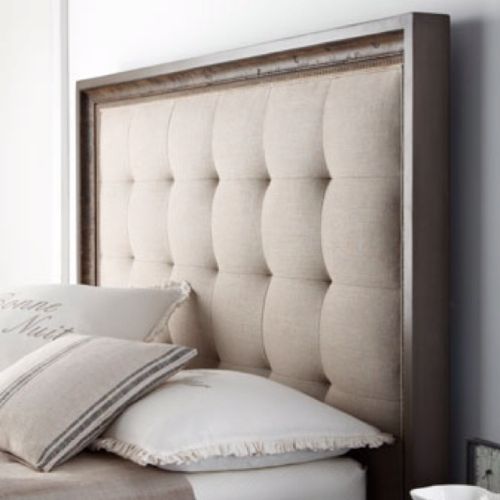 Versatile Headboard Dubai