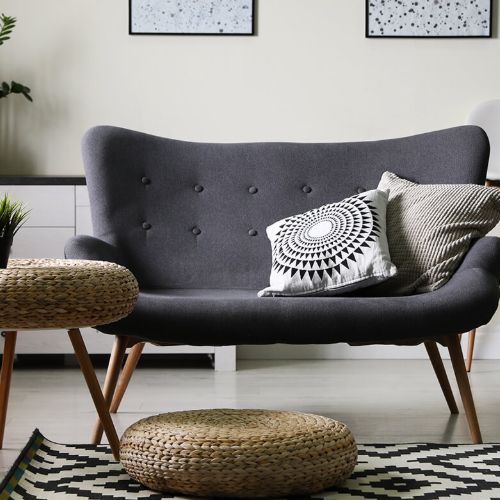 Versatile Home Furniture