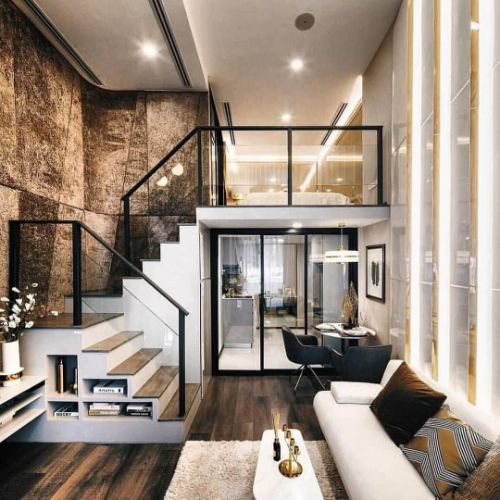 Villa Renovation 10