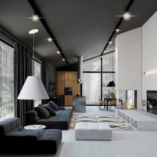 Villa Renovation 11