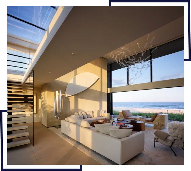 Villa Renovation 25