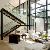 Villa Renovation 28