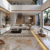 Villa Renovation 29