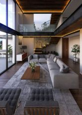 Villa Renovation 30