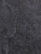 Vinyl Click Flooring 022