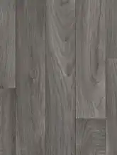 Vinyl Click Flooring 024