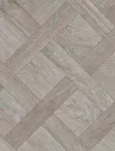 Vinyl Click Flooring 026