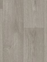 Vinyl Click Flooring 027