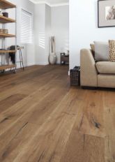 Vinyl Flooring 34