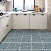 Vinyl Flooring 47