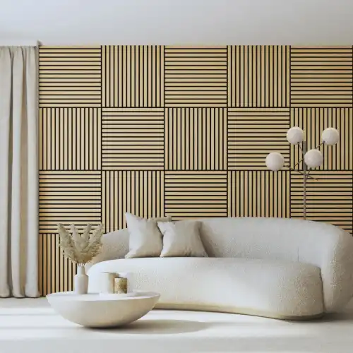 Wall Panel 13