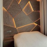 Wall Panel 30