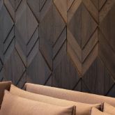 Wall Panel 31