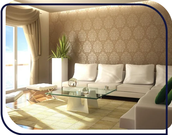 Wallpaper Dubai 23
