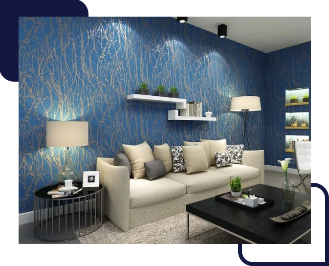 Wallpaper Dubai 24
