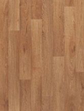 Wood-Vinyl-Effect