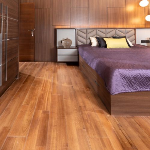 Wooden Flooring 26