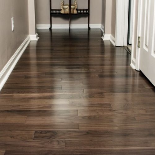 Wooden Flooring 28