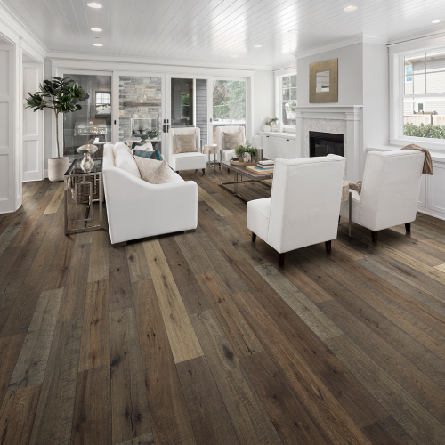 Wooden Flooring 29
