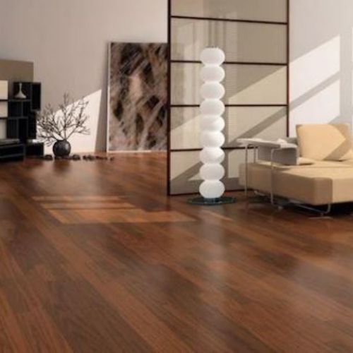 Wooden Flooring 30