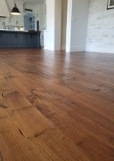 Wooden Flooring 32