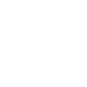 dresser (1)