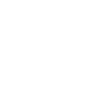 sound-proof