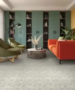 Carpets