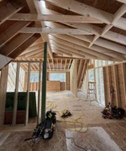 Renovation