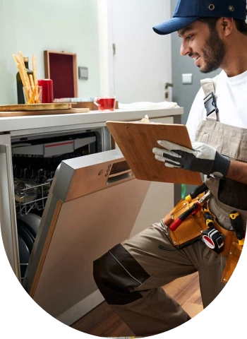 A1 appliance repair