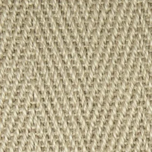 Agra Platinum Sisal Carpet