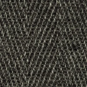 Agra Quartz Sisal Carpet