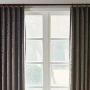 Avena Blackout Curtain
