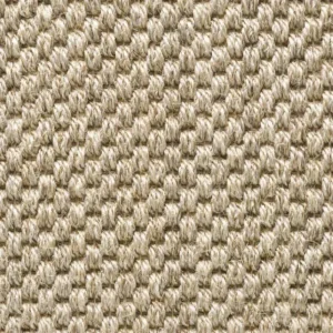 Babylon Almond Sisal Carpet