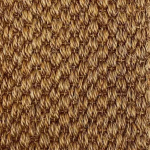 Babylon Autumn Sisal Carpet