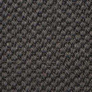 Babylon Conker Sisal Carpet