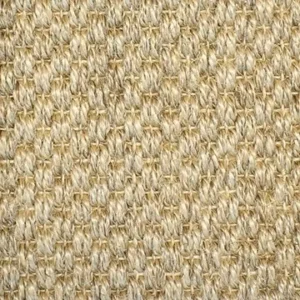Babylon Grain Sisal Carpet
