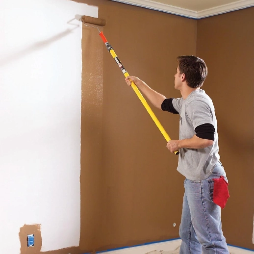 Best Painting Services