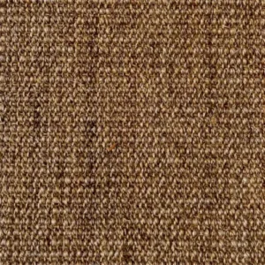 Bio-Boucle Cappuccino Rose Sisal Carpet