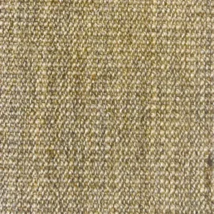 Bio-Boucle Cream Orchid Sisal Carpet