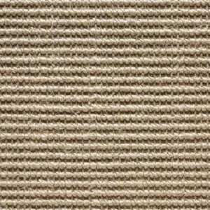 Boucle Barley Sisal Carpet