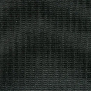 Boucle Black Sisal Carpet