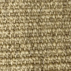 Boucle Marble Sisal Carpet