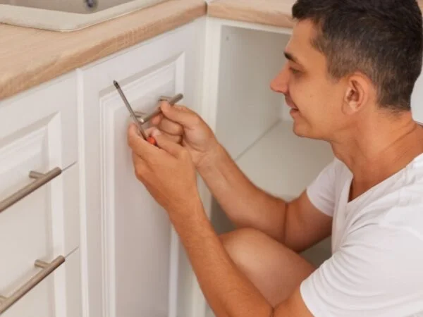 Cabinet-Repair-Dubai