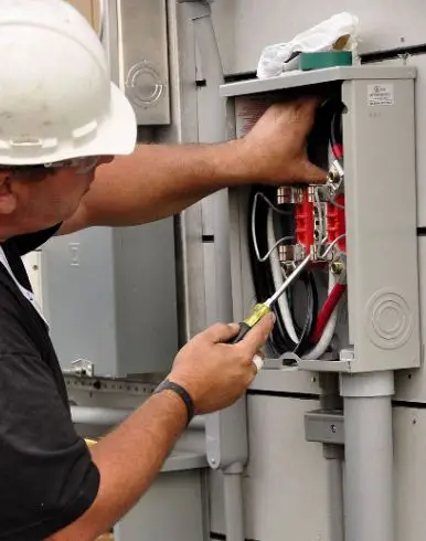 Classic Electrical Services