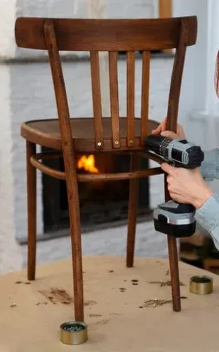 Furniture Repair In Dubai